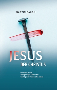 9783943033687-cover-m