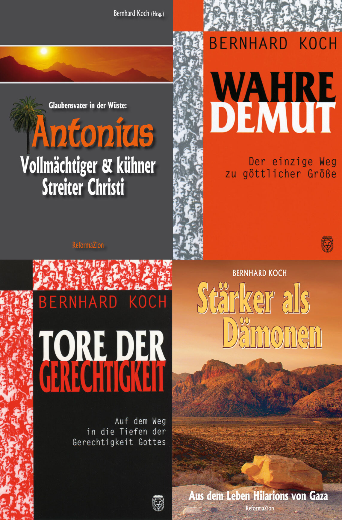 Angebot 2