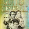 Gottes Generäle V - Band 5