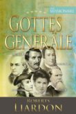 Gottes Generäle V - Band 5