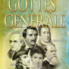 Gottes Generäle V - Band 5