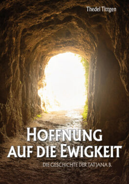 Cover_Hoffnung auf die Ewigkeit