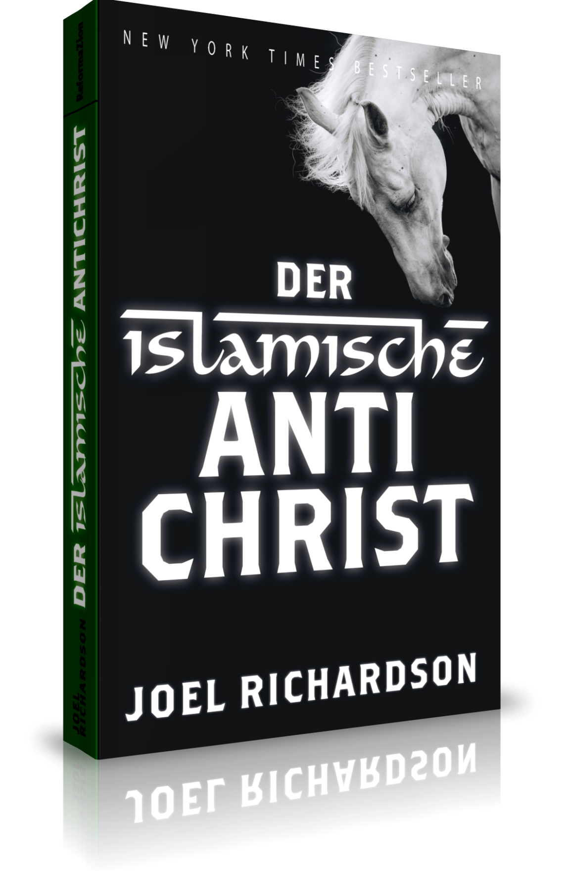 Der-islamische-Antichrist_3D.png