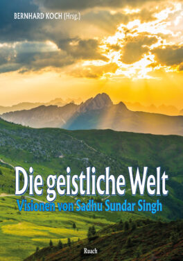 die-geistliche-welt_cover