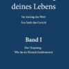 Die Gleichung deines Lebens