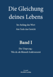 Die Gleichung deines Lebens