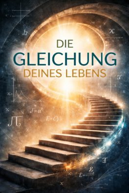 Gleichung