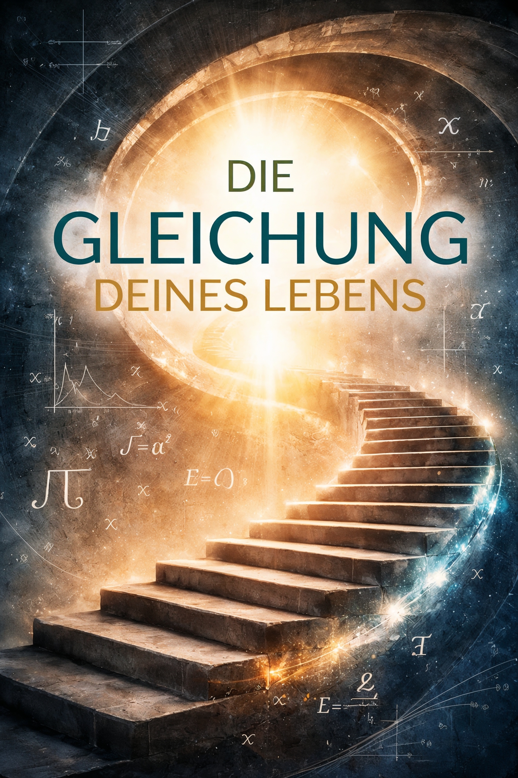 Gleichung