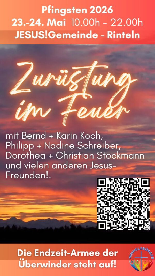 kopie-von-himmelsbuerger-gebetskonferenz