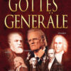 Gottes Generäle III - Band 3