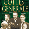Gottes Generäle IV - Band 4
