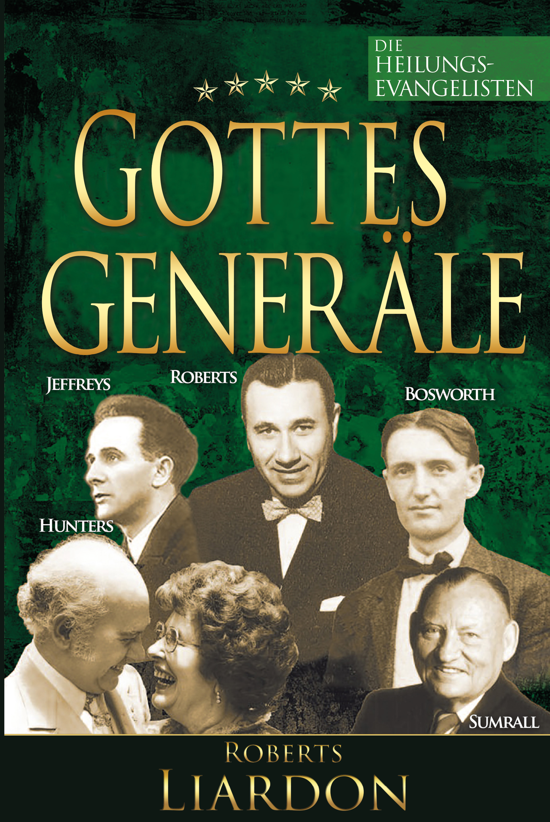 Liardon_Gottes_Generäle_IV_Cover_front
